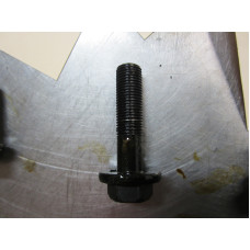 11H023 Crankshaft Pulley Bolt For 03-05 Honda Accord  2.4